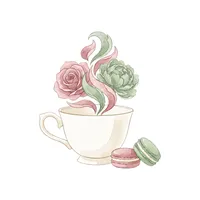 银河Galaxyapp 社区标志